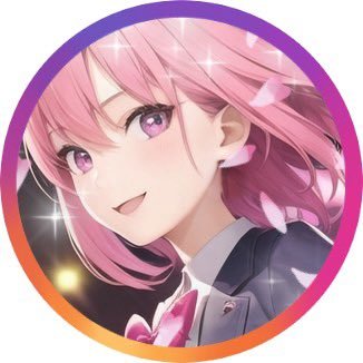 sakurako_sns Profile Picture