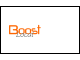 BoostLocalseo's profile picture. Local SEO for small business