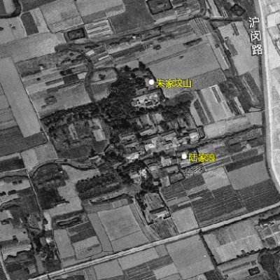 Diago_Z's profile picture. 