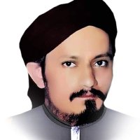 @ShahryarQadri(@S_Qadri92) 's Twitter Profileg