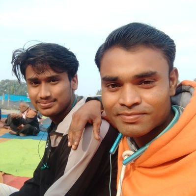 DharmendraLari3's profile picture. I am student 
stady in you  collage