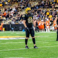 Tommy Hauser (@tommyhauser13) 's Twitter Profile Photo