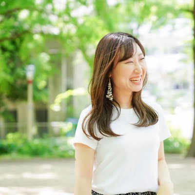 あなたに合った専門家チームが伴走する、妊活とキャリアのプランニングサービス|あなたのこれからを共にミスエル|株式会社ミスエル CEO← フリーランス←病院勤務|自身も治療しながら起業準備、妊娠中に法人設立|作業療法士|学会認定不妊カウンセラー|キャリアコンサルタント