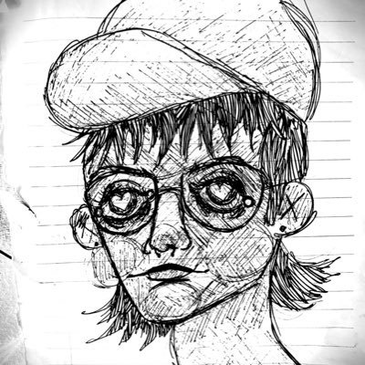 1_800sband's profile picture. secret club