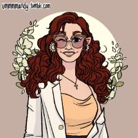 The Dr.unk Phytologist (she/her) (@drunkphyto) 's Twitter Profile