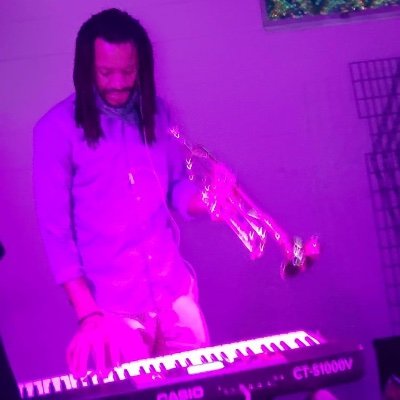 DaKatalyZt's profile picture. Fredrick's Alter Ego!!!
https://t.co/xXpoJIh4U3