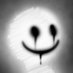 π»πππππππππππππ (@phuckaluckaloo) Twitter profile photo π»πππππππππππππ (@phuckaluckaloo) Twitter profile photo