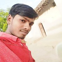 Raghvendra kori(@raghvendra56231) 's Twitter Profile Photo