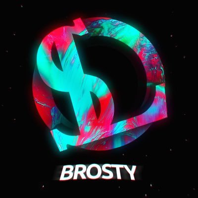 BrostyLS Profile Picture