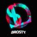 ⛄️ (@brostyls) Twitter profile photo ⛄️ (@brostyls) Twitter profile photo