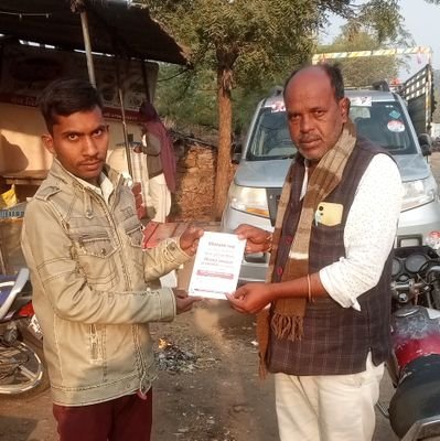 kalulaldas38140's profile picture. 