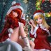 Abby (@abby79455787) Twitter profile photo Abby (@abby79455787) Twitter profile photo