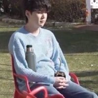 ๐๐ข๐๐ค.๐ก๐จ๐ฉ๐โท๐ฆ๐ท (@sickhope_) 's Twitter Profile