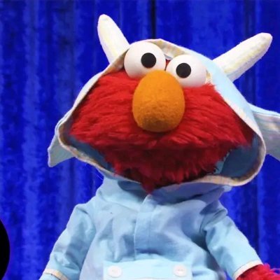 EAM199's profile picture. 