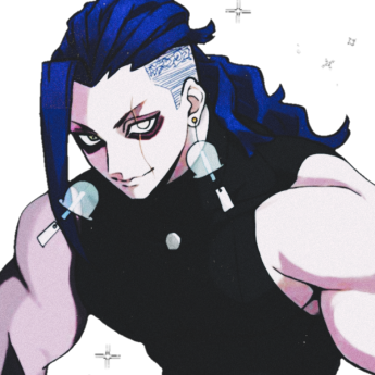 ⠀ ⠀
⠀… ⠀⠀⠀⠀⠀⠀⠀⠀⠀⠀⠀ 𓄹𓈒 ⠀⠀ ⠀⠀݁⠀ 太 ⠀ 陽 ⠀ 鬼 * 腐 敗 し た 魔 ⠀ ࣪˖ ⠀
⠀