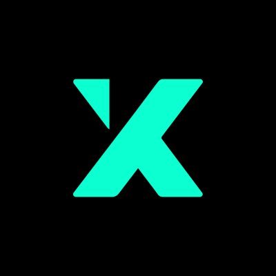 xinlabs_ Profile Picture
