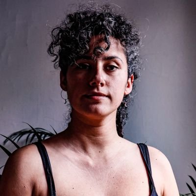 FlorPagolaLuc's profile picture. 