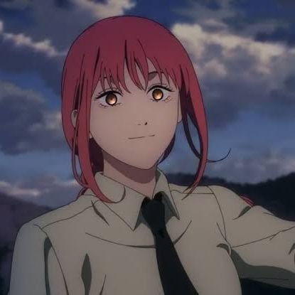 lSorrowx's profile picture. No digas eso princesa eres perfecta 💗