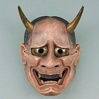 soqJP_'s profile picture. 洗脳と貢がせ