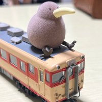 東屋さん (@higashi_0v0) 's Twitter Profile