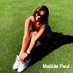 Matilda Paul (@paaulmatilda) Twitter profile photo Matilda Paul (@paaulmatilda) Twitter profile photo