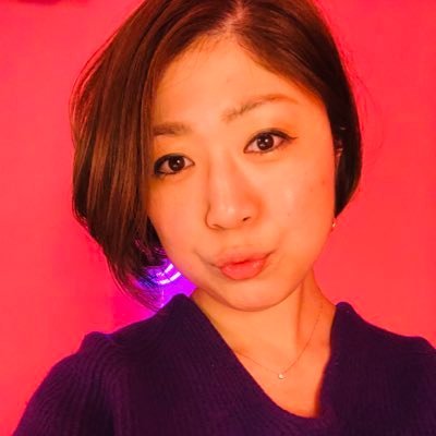 hats_u822's profile picture. 年間600軒飲み歩くグルメブロガー。#東京グルメサロ ン主宰。本業は小売マーケティング。レストランPRや グルメ関連の依頼は hatsumi.ito@gmail.com人生の テーマ「グルメはコミュニケーション」/明日行ける美 味しいグルメを毎日教えます/カテゴリ別やエリア別に 読めるグルメブログも更新中