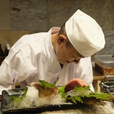 shimazushi_deli Profile Picture