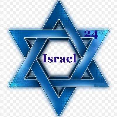 Israel24 https://t.co/m7j7tvJozh #Israel #Cryotonews #UkraineRussiaWar #RussiaUkraine #hamas #Ukraine #RussiaWar #Israelwar #Bitcoin #Israel #Russia