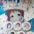 shobonvivid