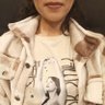 MissIvanaG13's profile picture. ✨✨✨