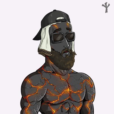 BangNFT920087's profile picture. Web3 builder | Crypto & NFT explorer | On chain impact maker.