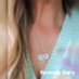 Kennedy Barry (@kk_ennedybarry) Twitter profile photo Kennedy Barry (@kk_ennedybarry) Twitter profile photo