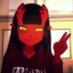 tay (@flwerp3tals) Twitter profile photo tay (@flwerp3tals) Twitter profile photo