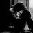 badr255361's profile image