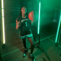 Akiyah Wade (@akiyahwade) 's Twitter Profile