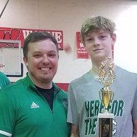 Colton Caldwell (@coltoncaldwell4) 's Twitter Profile