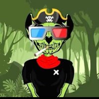 Merkowitz Eusebio (@merkowitze23355) Twitter profile photo