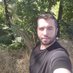 ilker (@basakcilker) Twitter profile photo ilker (@basakcilker) Twitter profile photo
