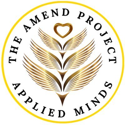 Applied Minds Empowering National Development • 360° VR/AR/XR • Preserving Legacies of Leadership • Community OnBoarding • Phygital Assets  • Art • Music