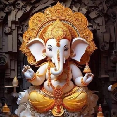 BhanubhaiV96871's profile picture. 