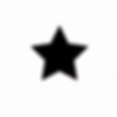 zqflcoo's profile picture. @xzxzxz__3