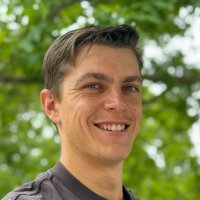 Jack Waters (@jackkwaters) 's Twitter Profile