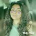 Molly Reid (@mollr_eid) Twitter profile photo Molly Reid (@mollr_eid) Twitter profile photo