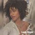 Layla Boyer (@laylaboyrre) Twitter profile photo Layla Boyer (@laylaboyrre) Twitter profile photo