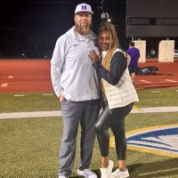 Coach Menner (@austinmenner) 's Twitter Profile Photo Coach Menner (@austinmenner) 's Twitter Profile Photo