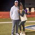 Coach Menner (@austinmenner) Twitter profile photo Coach Menner (@austinmenner) Twitter profile photo