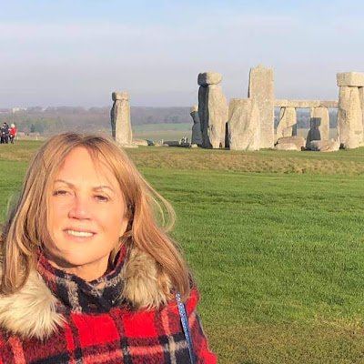 galehaley88's profile picture. 