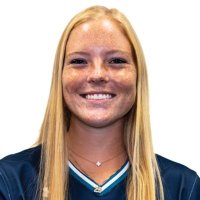 Peyton Eckert (@peytoneckert23) 's Twitter Profile