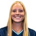 Peyton Eckert (@peytoneckert23) Twitter profile photo Peyton Eckert (@peytoneckert23) Twitter profile photo