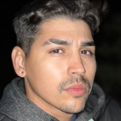 Angel51552802's profile picture. 